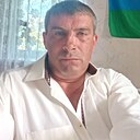 Знакомства: Алекс, 44 года, Красноярск