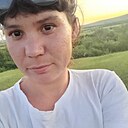 Знакомства: Татьяна, 27 лет, Нерчинск