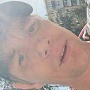 Знакомства: Иванович, 37 лет, Ангарск