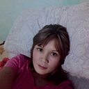 Знакомства: Жанна, 37 лет, Шебалино