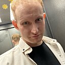 Знакомства: Дмитрий, 30 лет, Киров