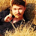 Знакомства: Андрей, 26 лет, Петровск-Забайкальский