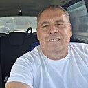 Знакомства: Сергей, 62 года, Гродно