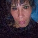 Знакомства: Юля, 35 лет, Прокопьевск