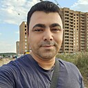 Знакомства: Altay, 36 лет, Октябрьский (Башкортостан)