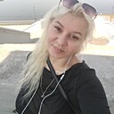 Знакомства: Лилия, 36 лет, Красноярск