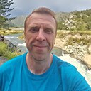 Знакомства: Михаил, 44 года, Ярославль