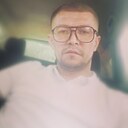 Знакомства: Xусниддин, 28 лет, Абакан