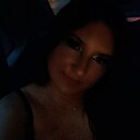 Знакомства: Анастасия, 34 года, Астрахань