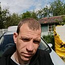 Знакомства: Саша, 35 лет, Харьков