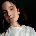 Знакомства: Лидия, 31 год, Рязань