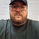 Знакомства: Николай, 44 года, Лесосибирск