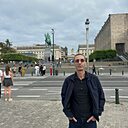 Знакомства: Parviz, 53 года, Баку