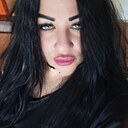 Знакомства: Татьяна, 36 лет, Шебекино