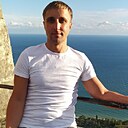 Знакомства: Женёчек, 41 год, Воронеж