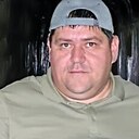 Знакомства: Александр, 34 года, Владивосток