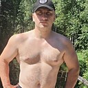 Знакомства: Максим, 36 лет, Томск