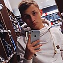 Знакомства: Никита, 34 года, Калининград