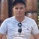 Знакомства: Руслан, 32 года, Гуково