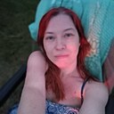 Знакомства: Надя, 40 лет, Чебоксары