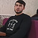 Знакомства: Дима, 34 года, Ургенч