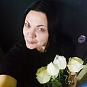 Знакомства: Сама Своя, 42 года, Донецк