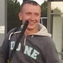 Знакомства: Александр, 34 года, Кемерово