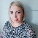 Знакомства: Вера, 43 года, Дятьково