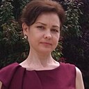 Знакомства: Яна, 47 лет, Москва