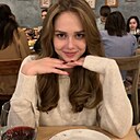 Знакомства: Дарья, 21 год, Лутугино