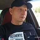 Знакомства: Вадим, 51 год, Шахтерск