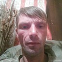 Знакомства: Юрий, 38 лет, Тамбов