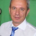Знакомства: Александр, 61 год, Клин