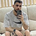 Знакомства: Хасан, 23 года, Тула