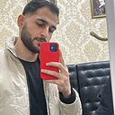 Знакомства: Хасан, 23 года, Тула