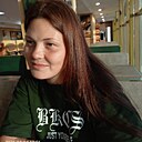 Знакомства: Алёна, 28 лет, Омск