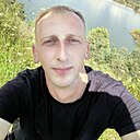 Знакомства: Макс, 35 лет, Миоры