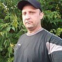 Знакомства: Дмитрий, 40 лет, Прокопьевск