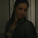 Знакомства: Татьяна, 37 лет, Чечерск