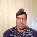 Знакомства: Геворг, 50 лет, Благовещенск