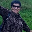 Знакомства: Тома, 55 лет, Могилев