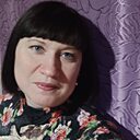 Знакомства: Татьяна, 45 лет, Тамбов