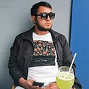 Знакомства: Тимур, 37 лет, Астана