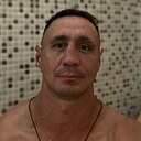 Знакомства: Тимур, 42 года, Костанай
