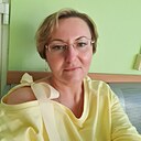 Знакомства: Елена, 46 лет, Наро-Фоминск