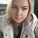 Знакомства: Инна, 31 год, Обоянь