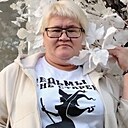 Знакомства: Натали, 48 лет, Юрга