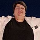 Знакомства: Екатерина, 23 года, Новокузнецк