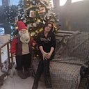 Знакомства: Татьяна, 43 года, Барнаул