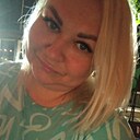 Знакомства: Катрин, 36 лет, Бузулук